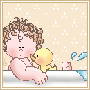 ccnewyear3_2005.gif