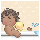 ccnewyearline2.gif