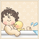 ccnewyearline3.gif