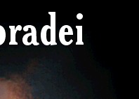 Clique Para Entrar