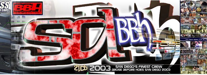 Jimrock bbh crew event flyers and promotional items.. Plaza