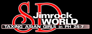 Jimrock bbh crew event flyers and promotional items.. Plaza