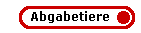 Abgabetiere