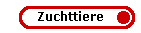 Zuchttiere
