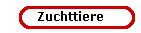 Zuchttiere