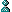 msn: lieleanor