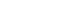 Kiwanis Club of Toronto