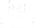 Mizrahi Developments