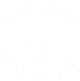 TCDSB