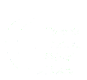 TDSB
