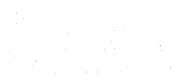 UTSC