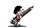 chico_lapiz.gif (15782 bytes)
