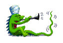 lagarto.gif (6688 bytes)