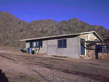 rotonda4.JPG (46846 bytes)