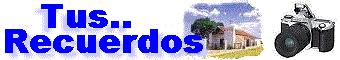 Env�anos  Tus  Fotos  a  tantiaventura@yahoo.com.ar