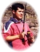 Hugo Javier