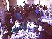 Comedor