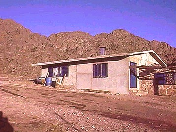 rotonda4.JPG (46846 bytes)