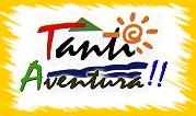 Tanti Aventura