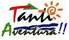 Tanti Aventura