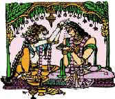 Tantra, spiritual single,Tantra, Muthurta Jyotish, Electoral Astrolog,marriages are made in heaven, human welfare, success and happiness