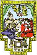 Tantra, spiritual single, spiritual india, Tantra Romance, Tantra Tour, Singles, tantric romance, Soul Mate India