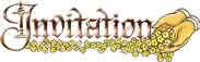 street kids, street children, help us, help kids,Kanchipuram, Kids in India, South India, children home, home for kids