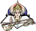 c1_0075.gif, IFC Travel, World of Tantra, Tantra Pilgrimage, pilgrim, pilgrimage of india, Tantric Pigrimage, Tantrika, south India