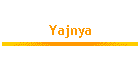 Yajnya