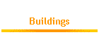 Buildings