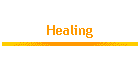 Healing
