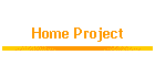 Home Project
