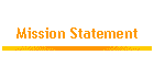 Mission Statement