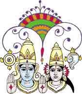 Tantra Temple, Tantra Temple project, homeless women, street kids, street children