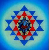 Mother at temple project, Mother Devi, Parvati, Uma, Kali, Tara, 