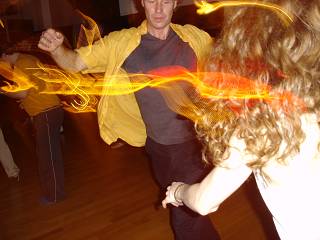 Bilder