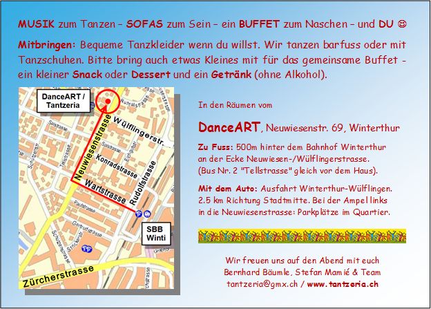 Druckversion des Flyers