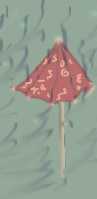 umbrella