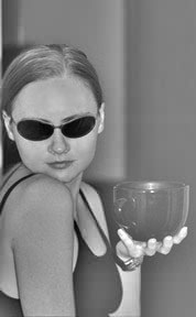 tanya