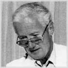 Camlyman.jpg (3209 bytes)
