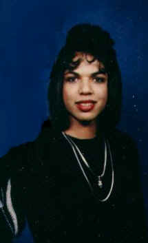 Channelle Pickett.jpg (15448 bytes)