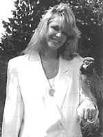 Gayce Candace Baxter02 (14015 bytes)