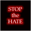 Stophate.gif (19756 bytes)