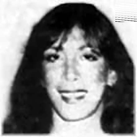 carlasalazar[1].jpg (13759 bytes)