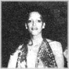 dianedelia[1].jpg (6875 bytes)