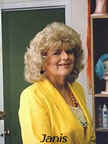 janis_ryan_02.jpg (43833 bytes)