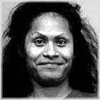 loniokaruru.jpeg (3107 bytes)
