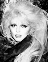 michael.gif (35446 bytes)