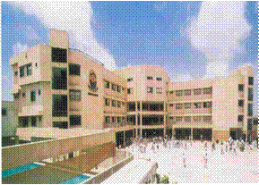 1318078329.png