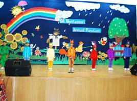 Annual-Function-and-Convocation-Ceremony-of-DA-Montessori-DHA-Karachi-1.jpg